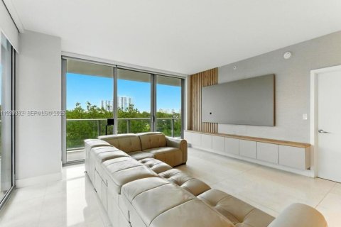 Copropriété à vendre à North Miami Beach, Floride: 3 chambres, 144.56 m2 № 1988750 - photo 14