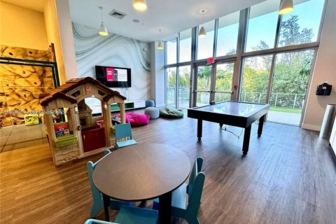 Copropriété à vendre à North Miami Beach, Floride: 3 chambres, 144.56 m2 № 1988750 - photo 12