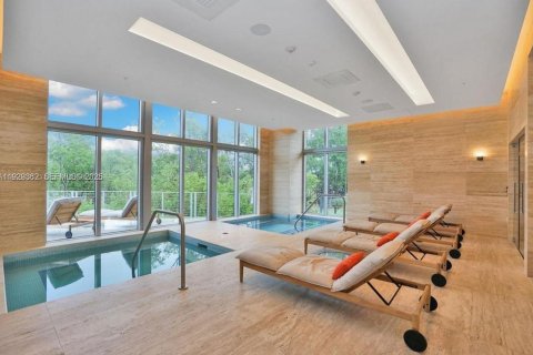 Copropriété à vendre à North Miami Beach, Floride: 3 chambres, 144.56 m2 № 1988750 - photo 13