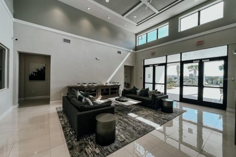 Condo in Davenport, Florida, 3 bedrooms  № 1900619 - photo 16