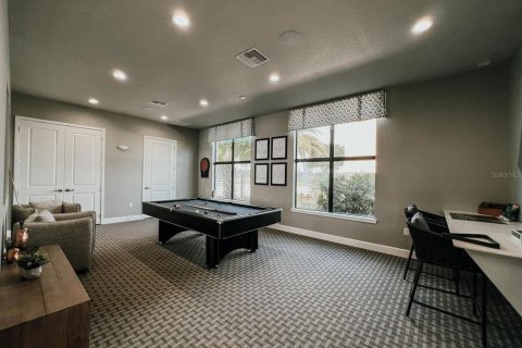 Condo in Davenport, Florida, 3 bedrooms  № 1900619 - photo 18