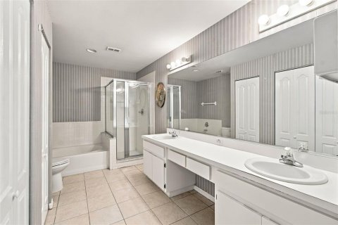 Villa ou maison à vendre à Brandon, Floride: 3 chambres, 135.36 m2 № 2413743 - photo 9