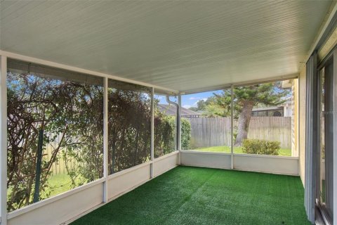 Villa ou maison à vendre à Brandon, Floride: 3 chambres, 135.36 m2 № 2413743 - photo 13