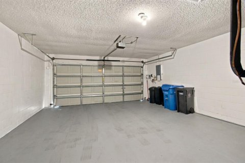 Villa ou maison à vendre à Brandon, Floride: 3 chambres, 135.36 m2 № 2413743 - photo 14