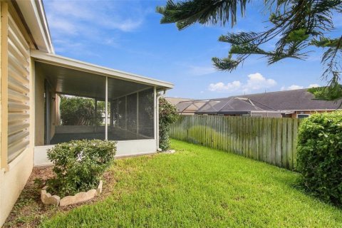 Villa ou maison à vendre à Brandon, Floride: 3 chambres, 135.36 m2 № 2413743 - photo 15