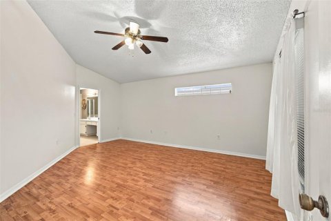 Villa ou maison à vendre à Brandon, Floride: 3 chambres, 135.36 m2 № 2413743 - photo 7