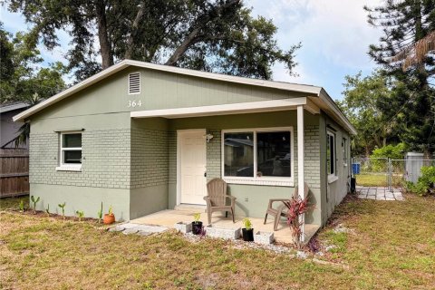 House in Largo, Florida 2 bedrooms, 76.09 sq.m. № 2196584 - photo 3