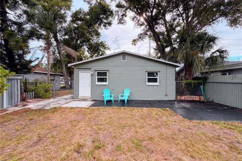 House in Largo, Florida 2 bedrooms, 76.09 sq.m. № 2196584 - photo 18