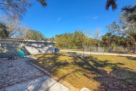 House in Largo, Florida 2 bedrooms, 76.09 sq.m. № 2196584 - photo 19