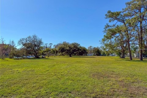 House in Largo, Florida 2 bedrooms, 76.09 sq.m. № 2196584 - photo 27