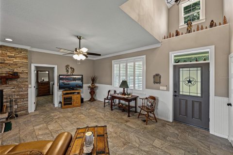 Villa ou maison à vendre à Dade City, Floride: 3 chambres, 184.32 m2 № 1917621 - photo 16