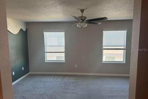 Adosado en venta en New Port Richey, Florida, 3 dormitorios, 151.8 m2 № 2312578 - foto 13