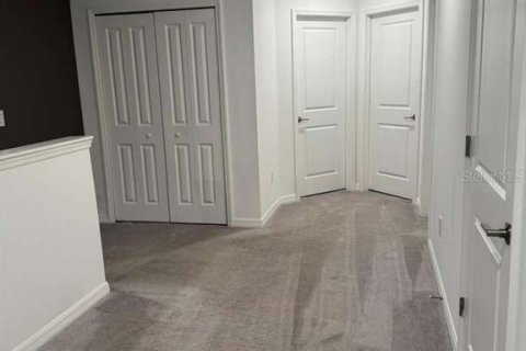 Adosado en venta en New Port Richey, Florida, 3 dormitorios, 151.8 m2 № 2312578 - foto 10