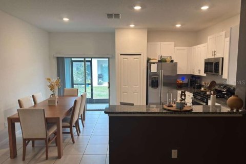 Adosado en venta en New Port Richey, Florida, 3 dormitorios, 151.8 m2 № 2312578 - foto 5