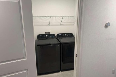 Adosado en venta en New Port Richey, Florida, 3 dormitorios, 151.8 m2 № 2312578 - foto 8