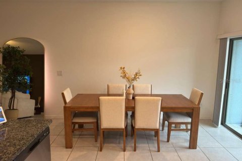 Adosado en venta en New Port Richey, Florida, 3 dormitorios, 151.8 m2 № 2312578 - foto 7