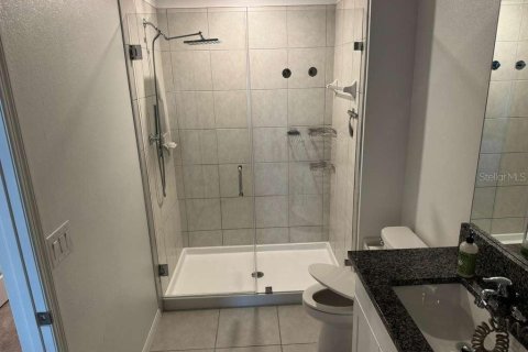 Adosado en venta en New Port Richey, Florida, 3 dormitorios, 151.8 m2 № 2312578 - foto 14
