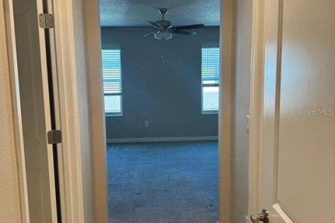 Adosado en venta en New Port Richey, Florida, 3 dormitorios, 151.8 m2 № 2312578 - foto 11