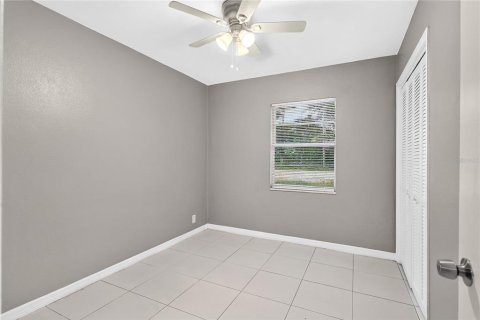 Villa ou maison à vendre à Fort Myers, Floride: 4 chambres, 184.32 m2 № 2350223 - photo 18