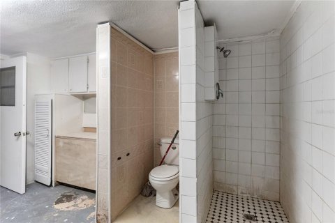 Villa ou maison à vendre à Fort Myers, Floride: 4 chambres, 184.32 m2 № 2350223 - photo 29