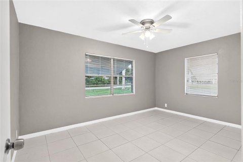 Villa ou maison à vendre à Fort Myers, Floride: 4 chambres, 184.32 m2 № 2350223 - photo 22