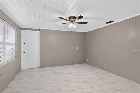 Villa ou maison à vendre à Fort Myers, Floride: 4 chambres, 184.32 m2 № 2350223 - photo 26