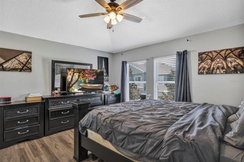 Condo in Orlando, Florida, 2 bedrooms  № 1918536 - photo 6