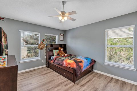 Condo in Orlando, Florida, 2 bedrooms  № 1918536 - photo 20