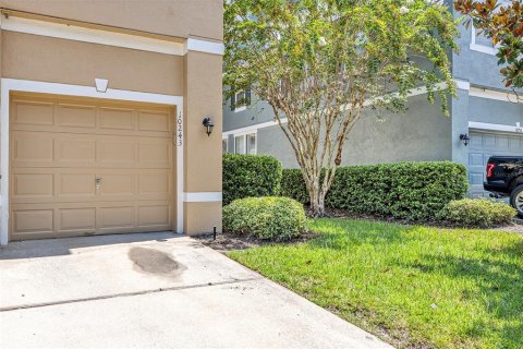 Condo in Orlando, Florida, 2 bedrooms  № 1918536 - photo 25