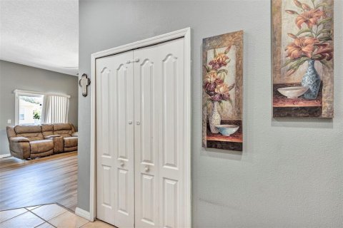 Condo in Orlando, Florida, 2 bedrooms  № 1918536 - photo 19