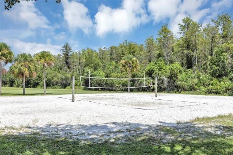 Condo in Orlando, Florida, 2 bedrooms  № 1918536 - photo 28