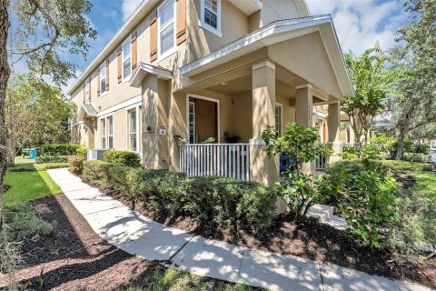 Condo in Orlando, Florida, 2 bedrooms  № 1918536 - photo 3