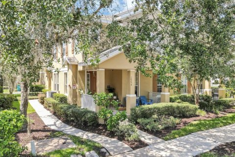 Condo in Orlando, Florida, 2 bedrooms  № 1918536 - photo 4
