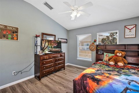 Condo in Orlando, Florida, 2 bedrooms  № 1918536 - photo 22