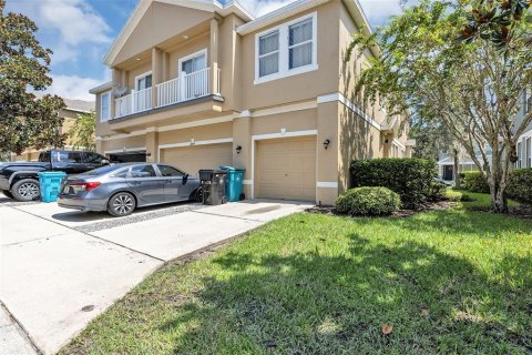 Condo in Orlando, Florida, 2 bedrooms  № 1918536 - photo 26