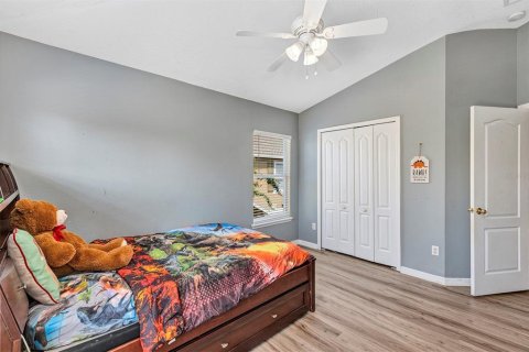 Condo in Orlando, Florida, 2 bedrooms  № 1918536 - photo 21