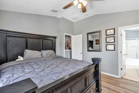 Condo in Orlando, Florida, 2 bedrooms  № 1918536 - photo 8