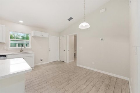Casa en venta en Ocala, Florida, 3 dormitorios, 101.36 m2 № 2097252 - foto 19