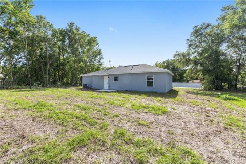 Casa en venta en Ocala, Florida, 3 dormitorios, 101.36 m2 № 2097252 - foto 8