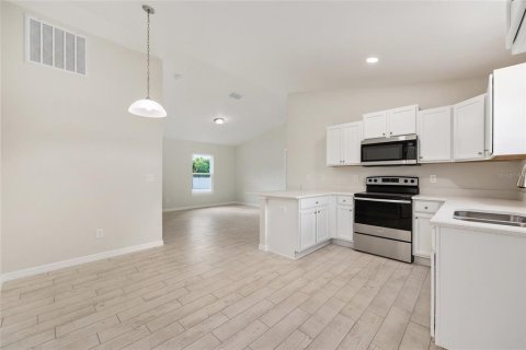 Casa en venta en Ocala, Florida, 3 dormitorios, 101.36 m2 № 2097252 - foto 21