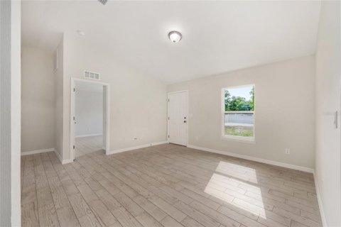 Casa en venta en Ocala, Florida, 3 dormitorios, 101.36 m2 № 2097252 - foto 16