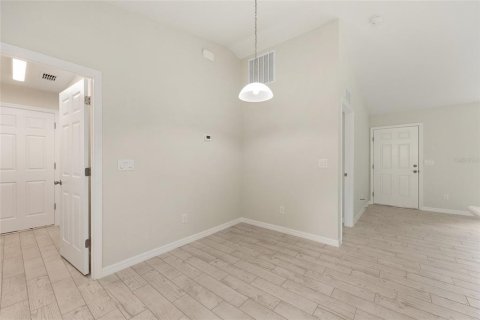 Casa en venta en Ocala, Florida, 3 dormitorios, 101.36 m2 № 2097252 - foto 20