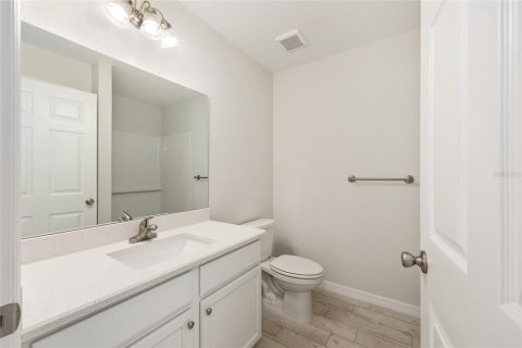 Casa en venta en Ocala, Florida, 3 dormitorios, 101.36 m2 № 2097252 - foto 29