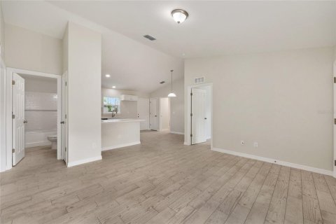 Casa en venta en Ocala, Florida, 3 dormitorios, 101.36 m2 № 2097252 - foto 15
