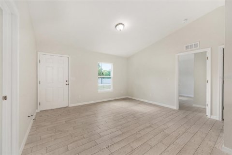 Casa en venta en Ocala, Florida, 3 dormitorios, 101.36 m2 № 2097252 - foto 18