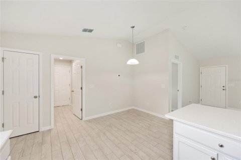 Casa en venta en Ocala, Florida, 3 dormitorios, 101.36 m2 № 2097252 - foto 25