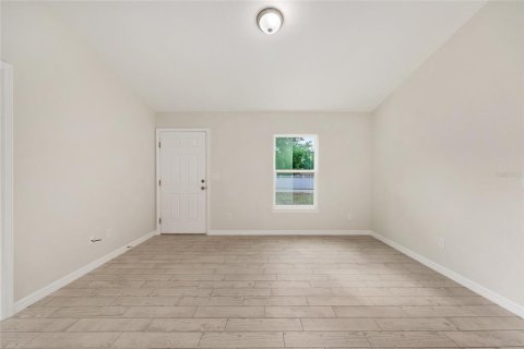 Casa en venta en Ocala, Florida, 3 dormitorios, 101.36 m2 № 2097252 - foto 17