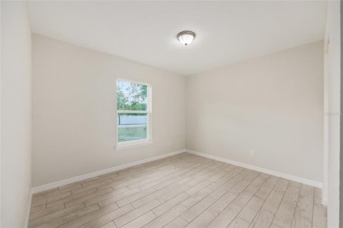 Casa en venta en Ocala, Florida, 3 dormitorios, 101.36 m2 № 2097252 - foto 30