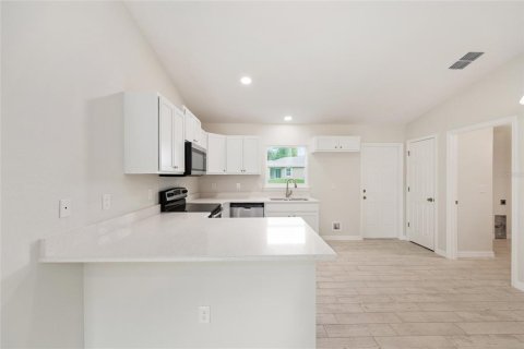 Casa en venta en Ocala, Florida, 3 dormitorios, 101.36 m2 № 2097252 - foto 24