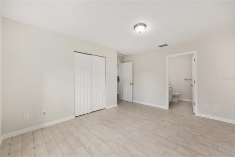 Casa en venta en Ocala, Florida, 3 dormitorios, 101.36 m2 № 2097252 - foto 28